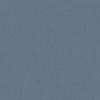 Wallpaper, blue, 38777, Borosan Hem, Boråstapeter