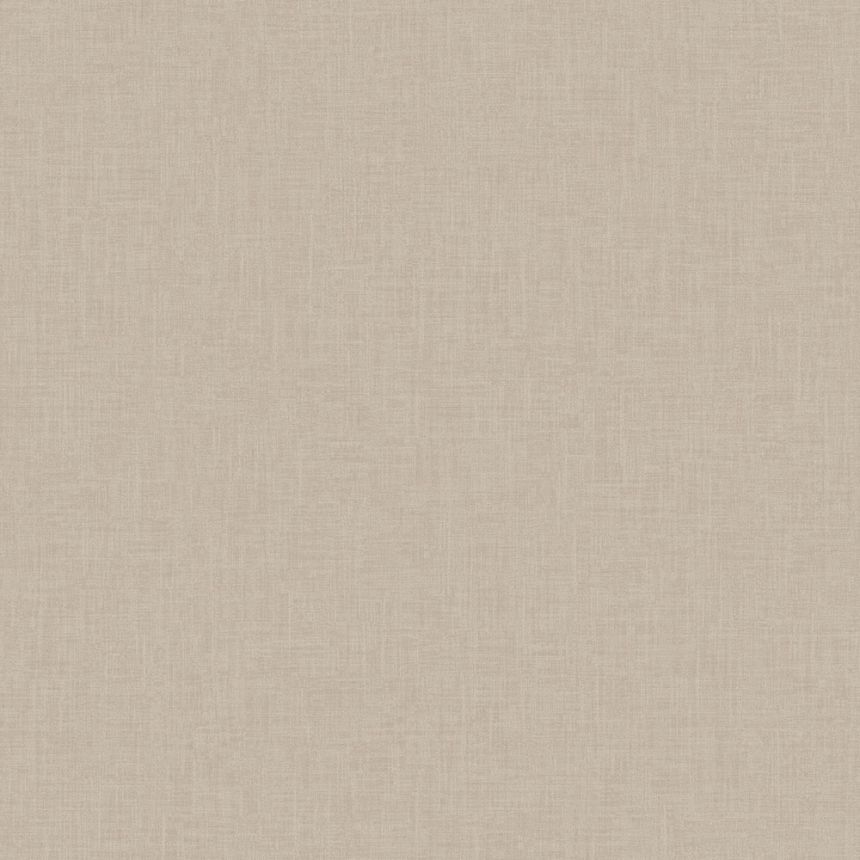 Wallpaper, beige, 38778, Borosan Hem, Boråstapeter
