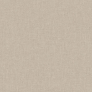 Wallpaper, beige, 38778, Borosan Hem, Boråstapeter