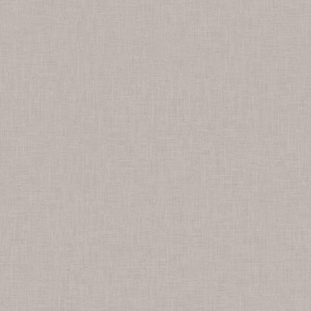 Wallpaper, grey-brown, 38779, Borosan Hem, Boråstapeter