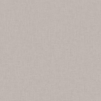 Wallpaper, grey-brown, 38779, Borosan Hem, Boråstapeter