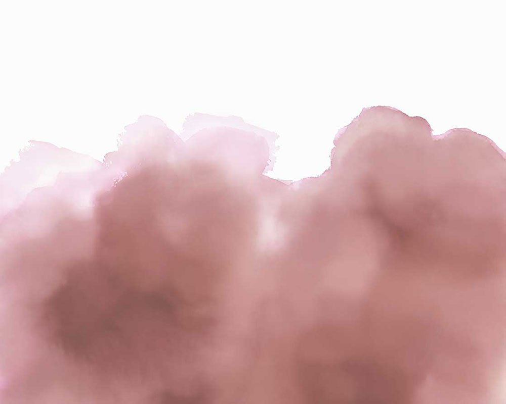 Non-woven mural wallpaper 300916, Aquarelle, 350 x 280 cm, Waterfront, Eijffinger