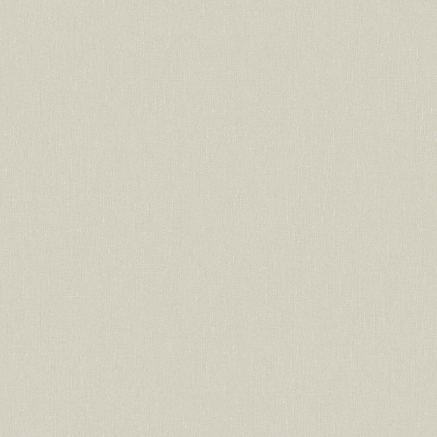Wallpaper, beige, fabric effect, 4308, Newbie Wallpaper, Boråstapeter