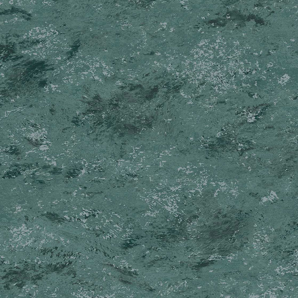 Brindle non-woven wallpaper 300854, Waterfront, Eijffinger