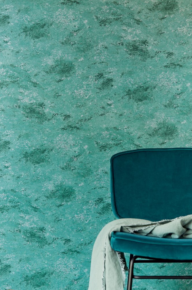 Brindle non-woven wallpaper 300854, Waterfront, Eijffinger