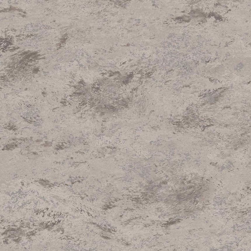 Non-woven brindle wallpaper 300852, Waterfront, Eijffinger