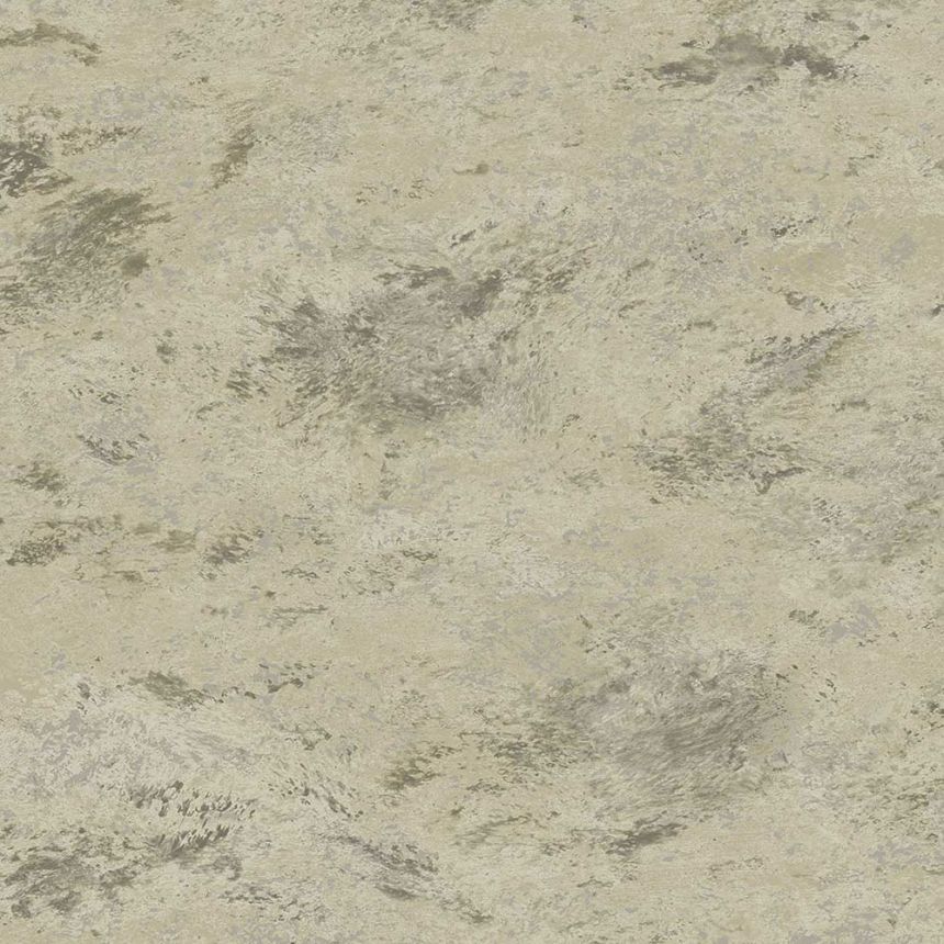Brindle non-woven wallpaper 300851, Waterfront, Eijffinger
