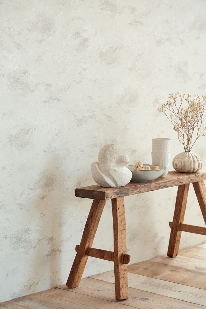 Brindle non-woven wallpaper 300850, Waterfront, Eijffinger