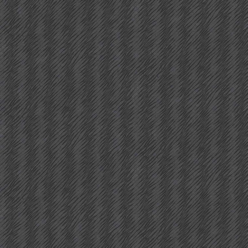 Non-woven wallpaper 300845, Waterfront, Eijffinger