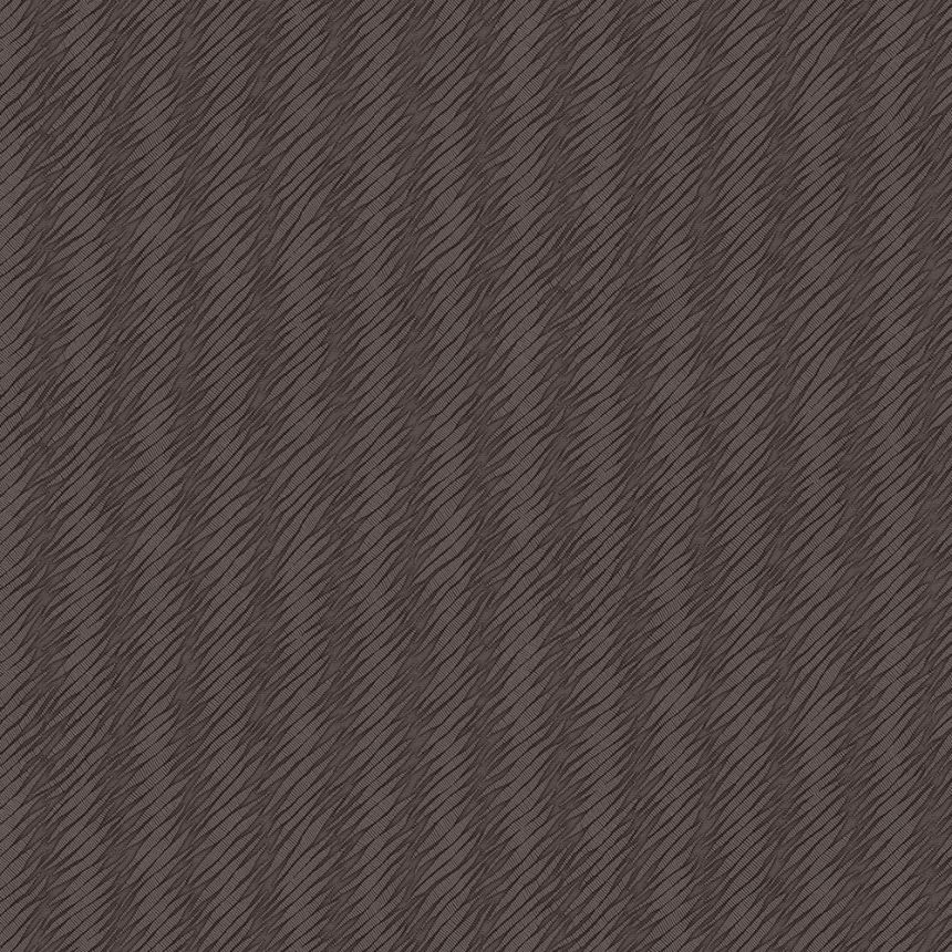 Non-woven wallpaper 300844, Waterfront, Eijffinger