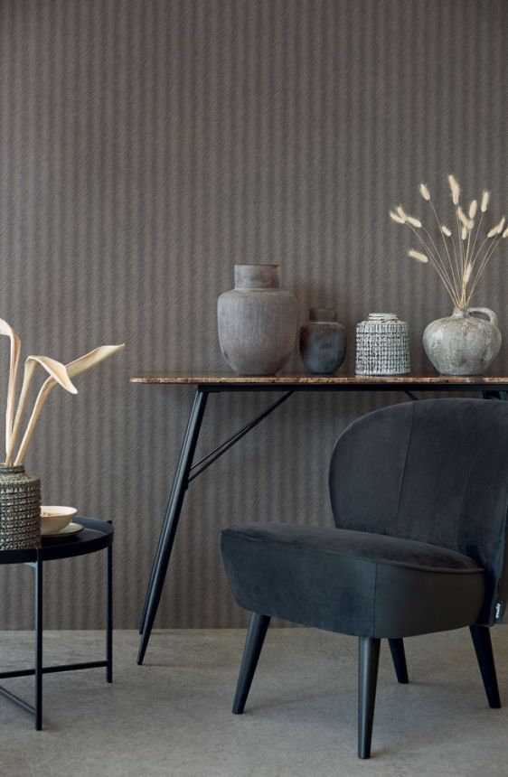 Non-woven wallpaper 300844, Waterfront, Eijffinger