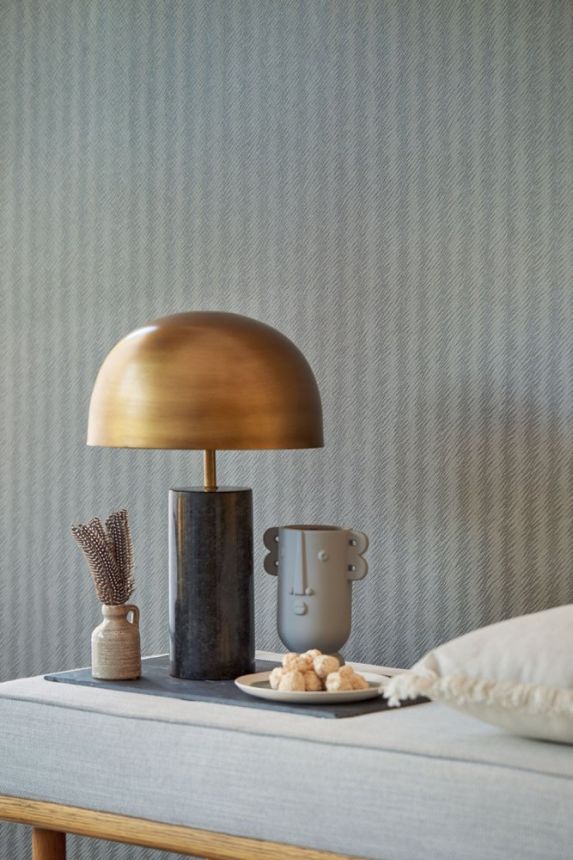 Non-woven wallpaper 300843, Waterfront, Eijffinger