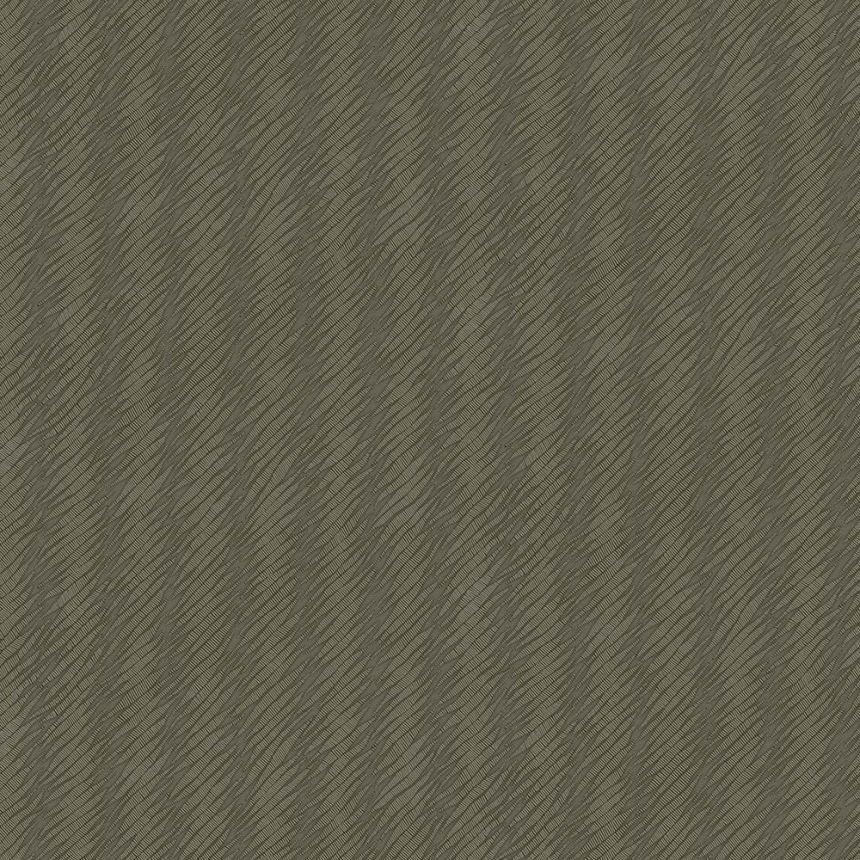 Non-woven wallpaper 300842, Waterfront, Eijffinger