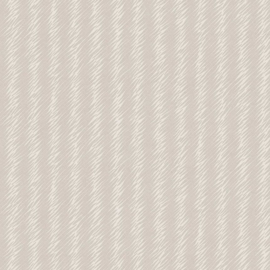 Non-woven wallpaper 300840, Waterfront, Eijffinger