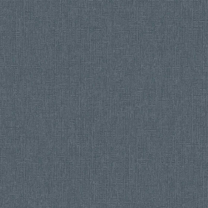 Elegant geometric non-woven wallpaper 300835, Waterfront, Eijffinger