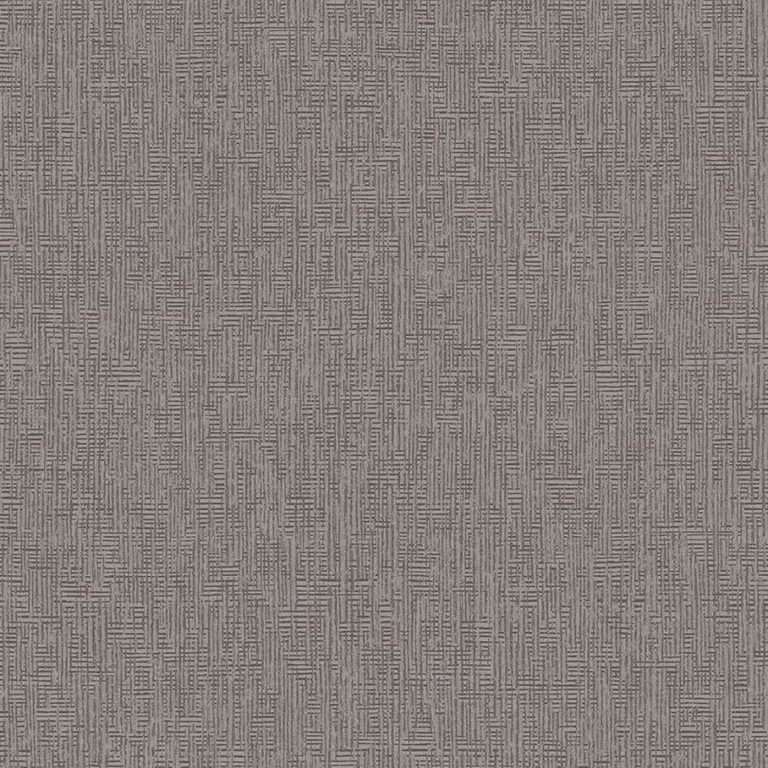Elegant geometric non-woven wallpaper 300834, Waterfront, Eijffinger