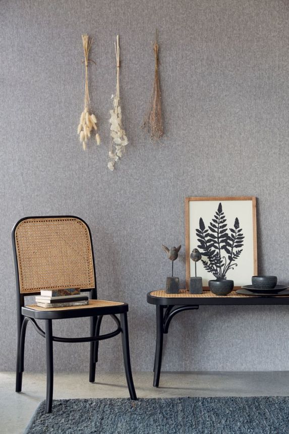 Elegant geometric non-woven wallpaper 300834, Waterfront, Eijffinger