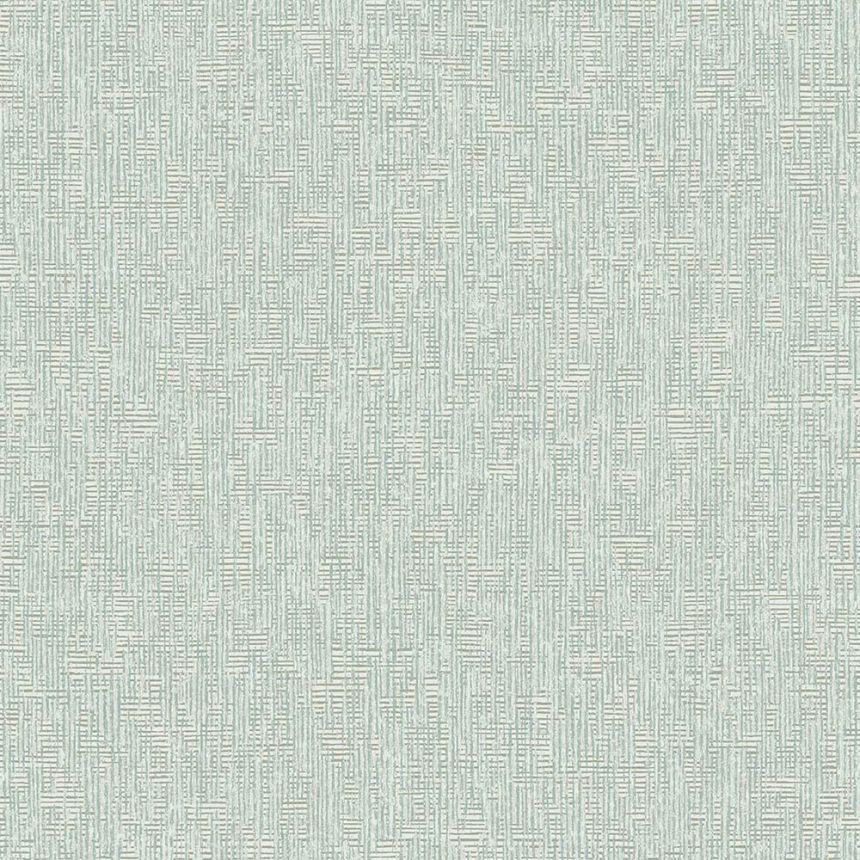 Elegant geometric non-woven wallpaper 300833, Waterfront, Eijffinger