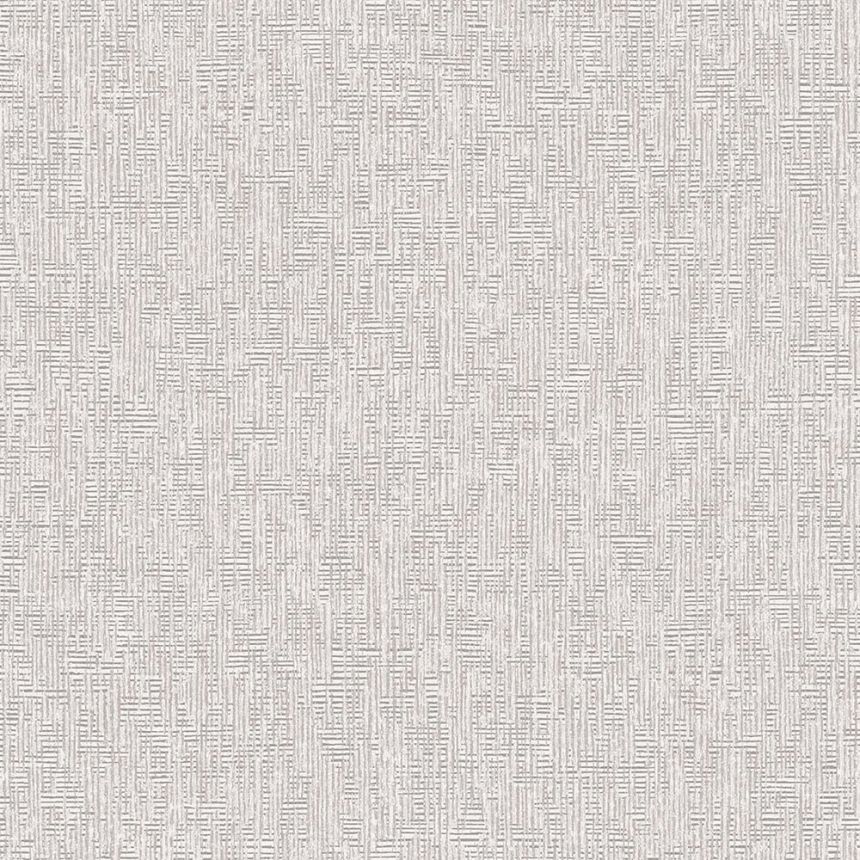 Elegant geometric non-woven wallpaper 300832, Waterfront, Eijffinger