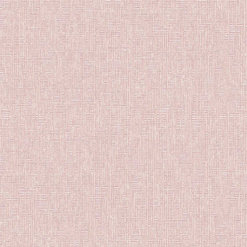 Elegant geometric non-woven wallpaper 300831, Waterfront, Eijffinger