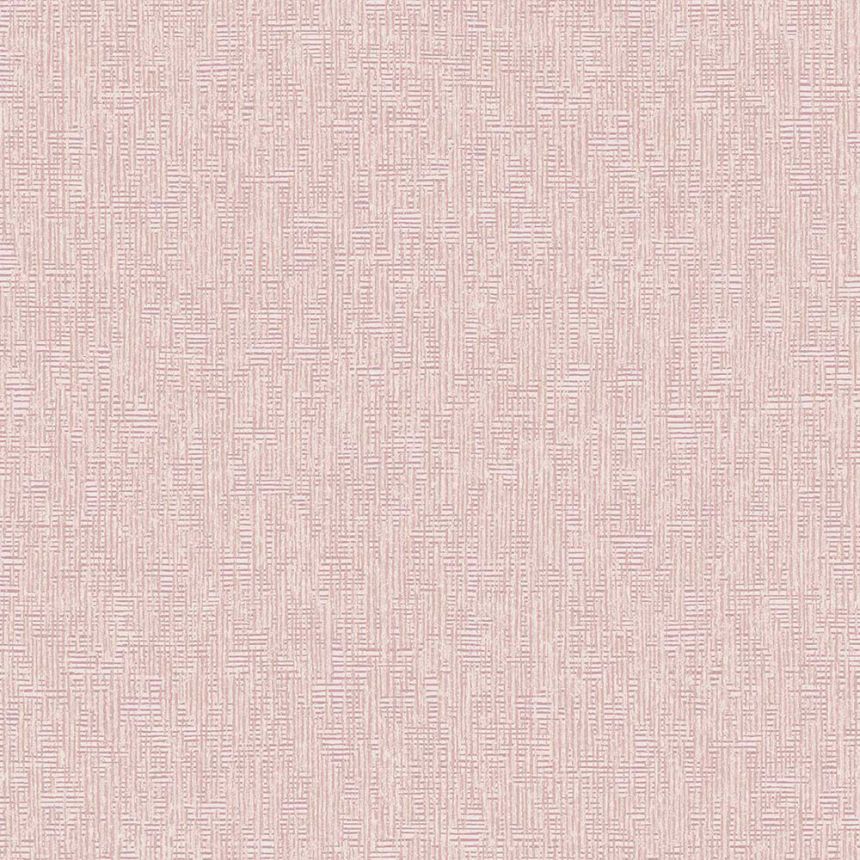 Elegant geometric non-woven wallpaper 300831, Waterfront, Eijffinger