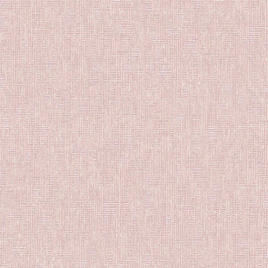 Elegant geometric non-woven wallpaper 300831, Waterfront, Eijffinger