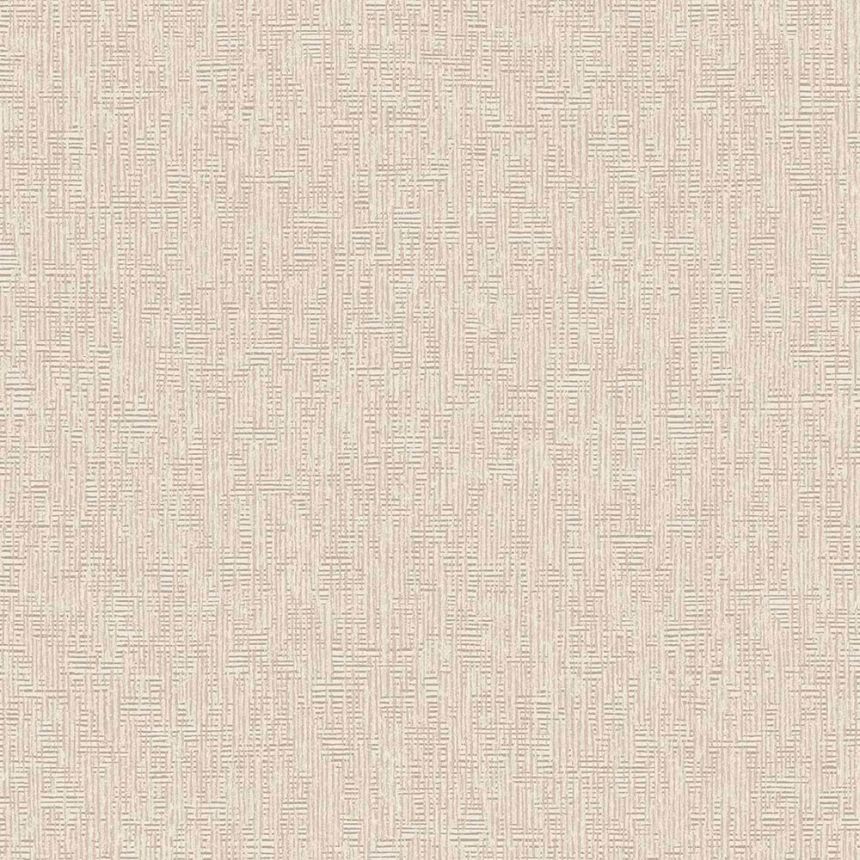 Elegant geometric non-woven wallpaper 300830, Waterfront, Eijffinger