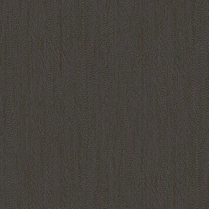 Non-woven wallpaper 300825, Waterfront, Eijffinger