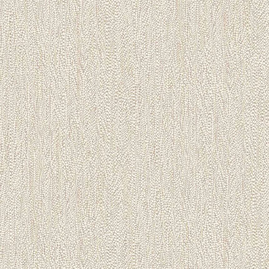 Non-woven wallpaper 300824, Waterfront, Eijffinger