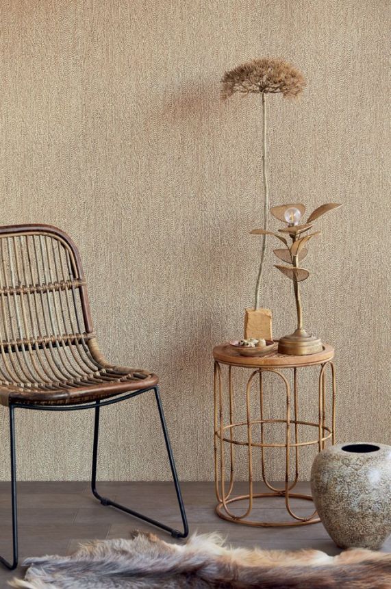 Non-woven wallpaper 300824, Waterfront, Eijffinger