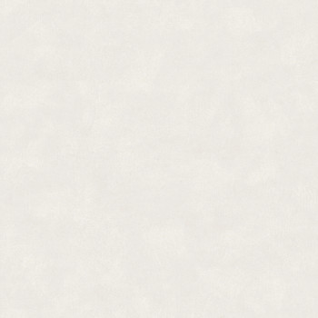 Wallpaper, white-grey, 5050, Alla Tiders Hus, Borastapeter