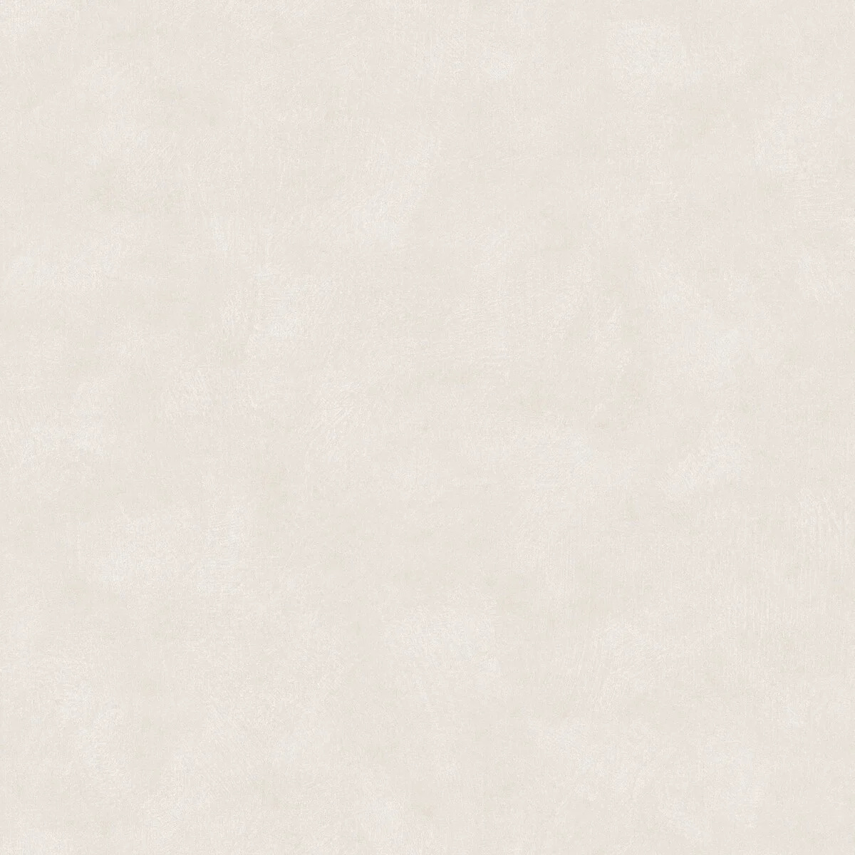 Wallpaper, cream, 5057, Alla Tiders Hus, Borastapeter