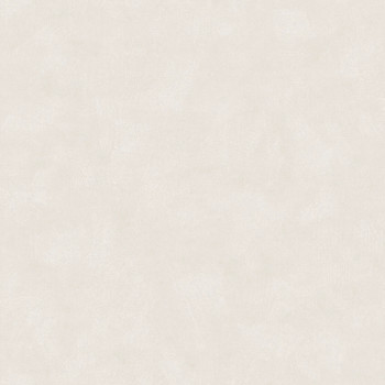 Wallpaper, cream, 5057, Alla Tiders Hus, Borastapeter