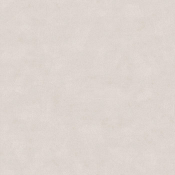 Wallpaper, grey-cream, 5058, Alla Tiders Hus, Borastapeter