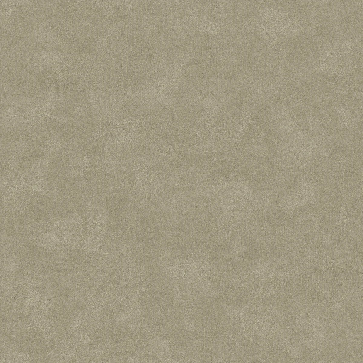 Wallpaper, green, 5072, Alla Tiders Hus, Borastapeter