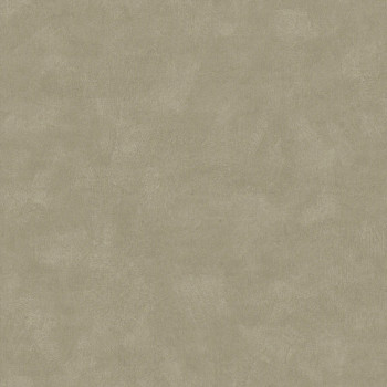 Wallpaper, green, 5072, Alla Tiders Hus, Borastapeter