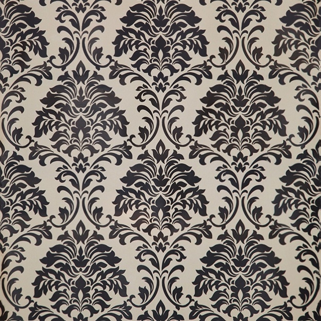 Paper wallpaper, chateau pattern 1730003 Old friends II, Vavex
