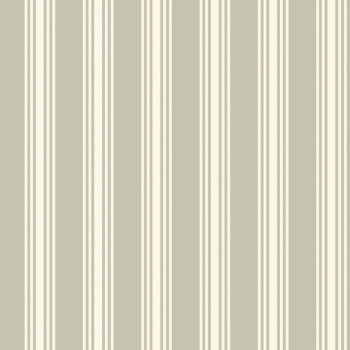Wallpaper, green, stripes, 6959, Osterlen, Borastapeter
