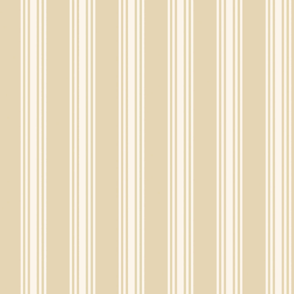 Wallpaper, yellow, stripes, 6960, Osterlen, Borastapeter