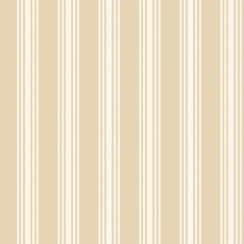 Wallpaper, yellow, stripes, 6960, Osterlen, Borastapeter
