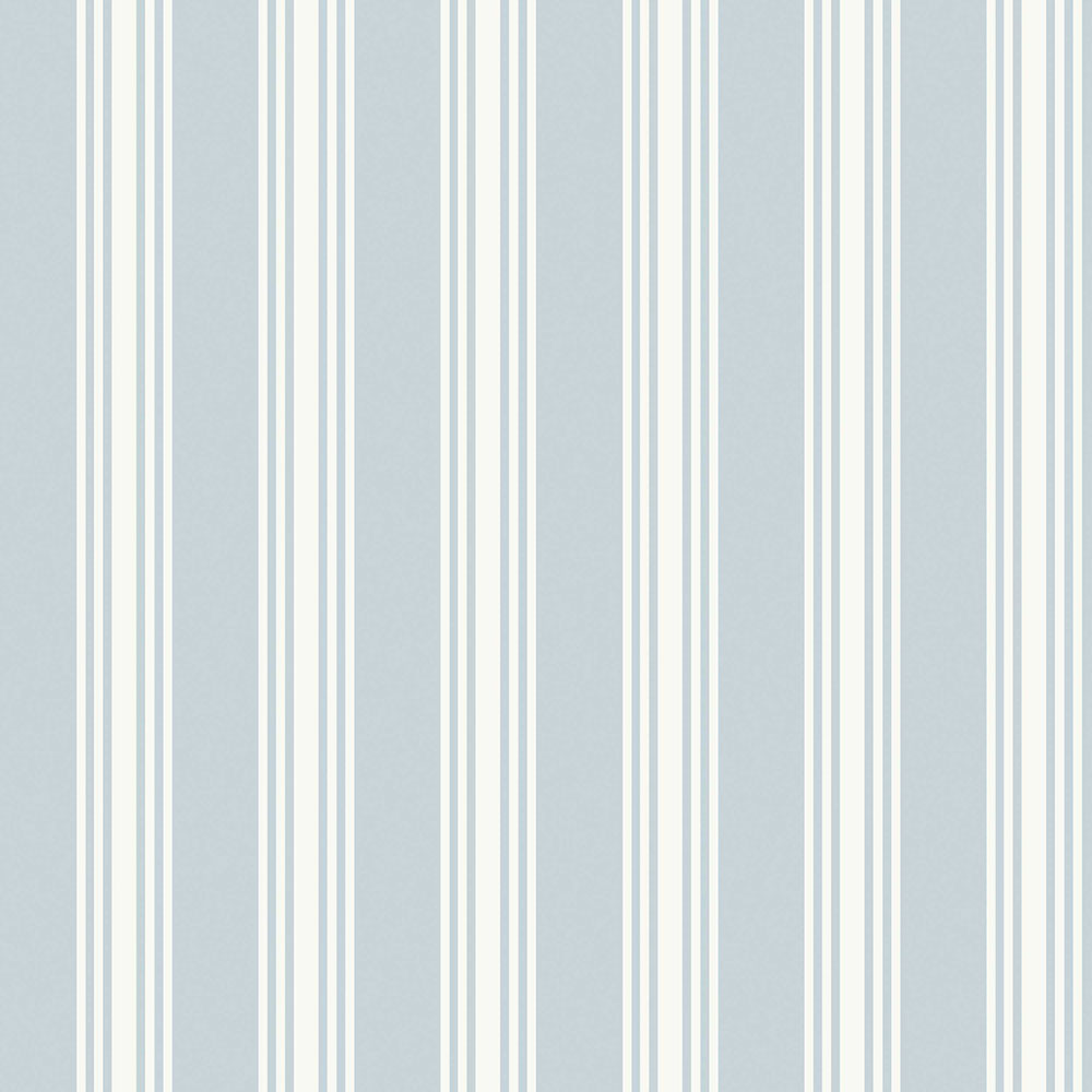 Wallpaper, blue, stripes, 6962, Osterlen, Borastapeter