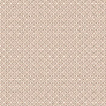 Wallpaper, pink, flowers, 6968, Osterlen, Borastapeter