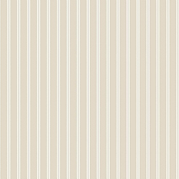 Wallpaper, beige, stripes, 6979, Osterlen, Borastapeter