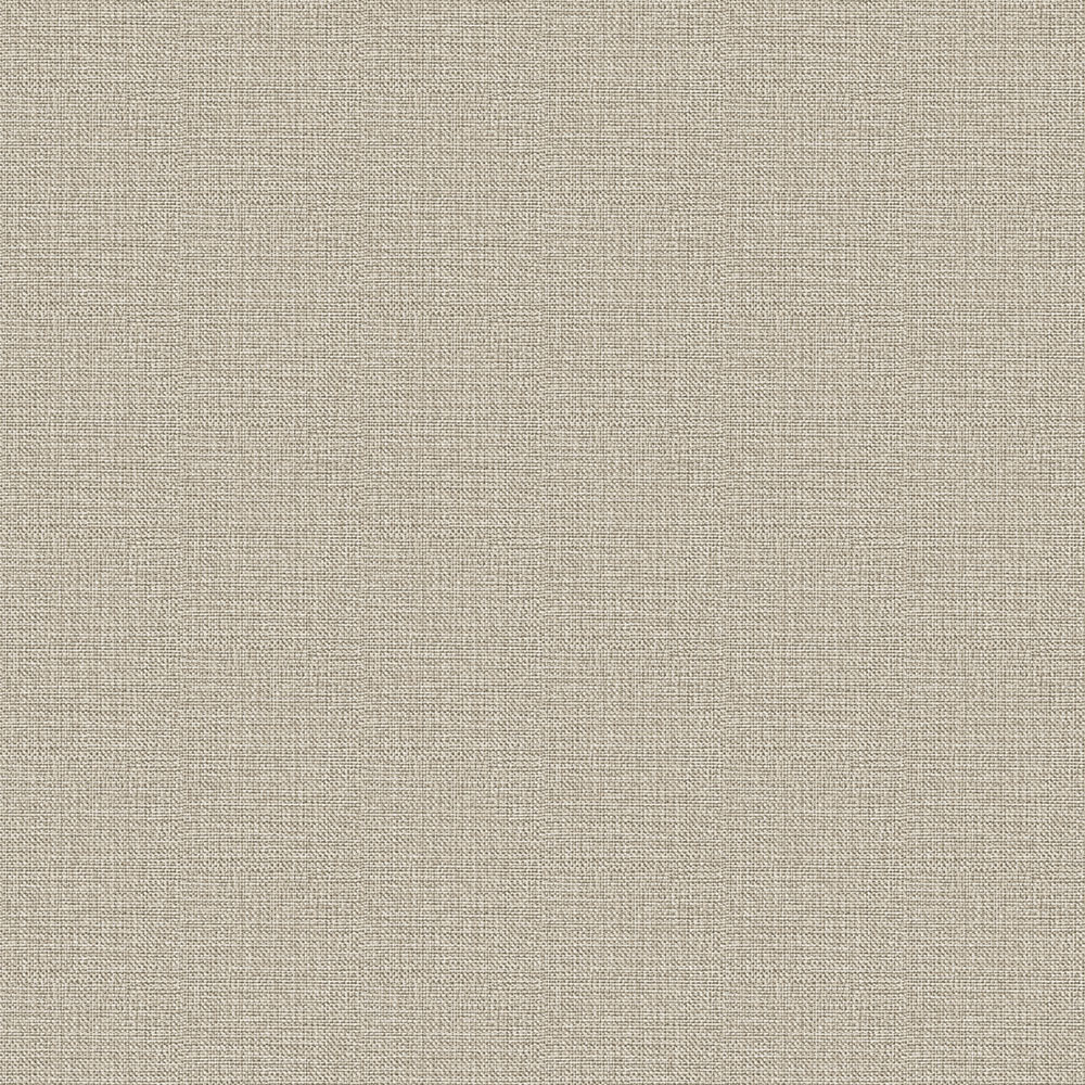 Wallpaper, beige, fabric imitation, 128024, Refine, Graham Brown Boutique