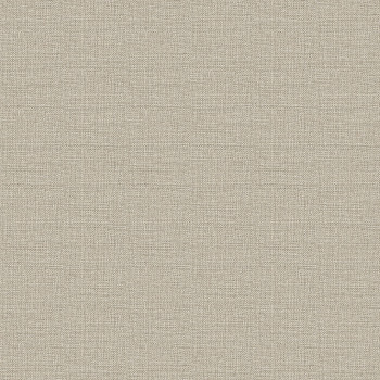 Wallpaper, beige, fabric imitation, 128024, Refine, Graham Brown Boutique