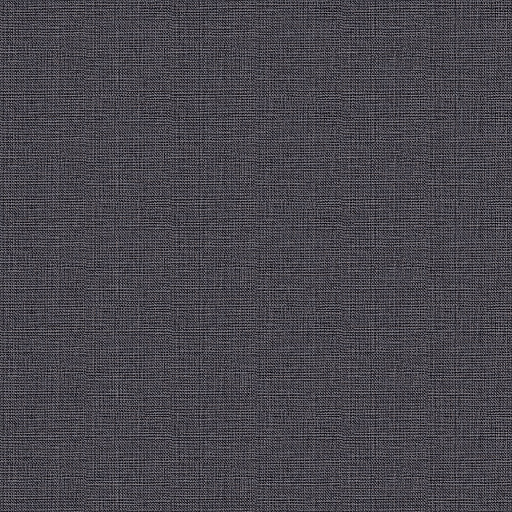 Wallpaper, blue, fabric imitation, 128030, Refine, Graham Brown Boutique