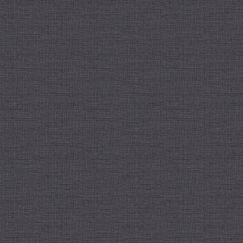 Wallpaper, blue, fabric imitation, 128030, Refine, Graham Brown Boutique