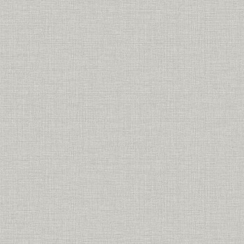Wallpaper, grey, fabric imitation, 128033, Refine, Graham Brown Boutique