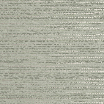 Wallpaper, green, speckles, 122435, Refine, Graham Brown Boutique