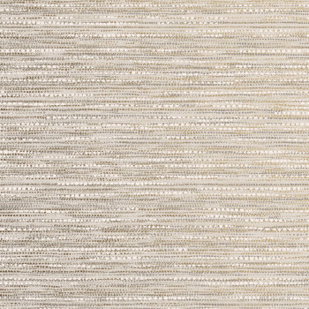 Wallpaper, grey-beige, speckles, 122438, Refine, Graham Brown Boutique